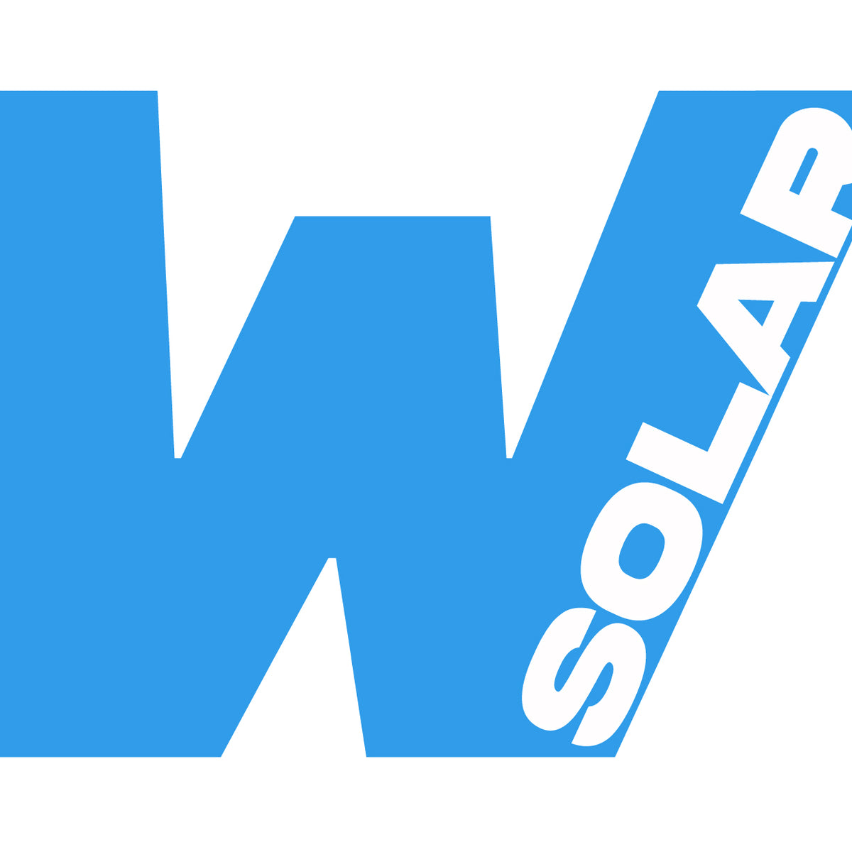About Us – W SOLAR