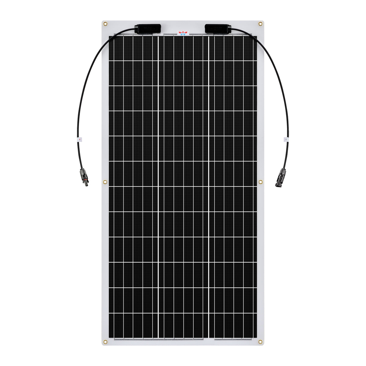 W SOLAR® Official - Offer All Off Grid Solar System Products