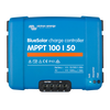 50 AMP MPPT CHARGE CONTROLLER