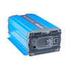 3000 WATT PURE SINE WAVE INVERTER