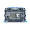 3000 WATT PURE SINE WAVE INVERTER