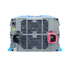 3000 WATT PURE SINE WAVE INVERTER